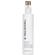 Paul Mitchell Soft Style Quick Slip 200ml