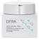 OFRA Cosmetics Soft Pearl Peel 60ml