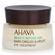 AHAVA Beauty Before Age Dark Circles & Uplift Eye Treatment 15ml