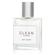 CLEAN Soft Laundry Eau De Parfum 60ml