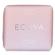 Ecoya Soap Sweet Pea & Jasmine 90g