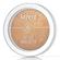 Lavera Soft Glow Highlighter 01 Sunrise Glow
