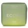 Ecoya Soap French Pear 90g