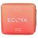 Ecoya Soap Blood Orange 90g