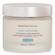 SkinCeuticals Daily Moisture Pot 60ml