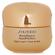 Shiseido Benefiance NutriPerfect Night Cream 50ml