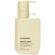 Kevin.Murphy Smooth.Again Anti-Frizz Treatment 200ml
