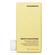 Kevin.Murphy Smooth.Again.Rinse 250ml