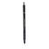 Giorgio Armani Smooth Silk Eye Pencil 04