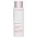 Clarins Bright Plus Dark Spot-Targeting Milky Essence 200ml