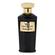 Amouroud Smoky Citrus Eau De Parfum 100ml