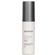 Skeyndor Dermapeel Pro Resurfacing Peel 15% Concentrate 30ml