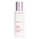 Clarins Bright Plus Dark Spot-Targeting Moisturising Emulsion 75ml
