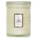 VOLUSPA Small Jar Candle French Cade Lavender 156g