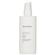 Skeyndor Dermapeel Pro Resurfacing Peel Cleansing Gel 200ml