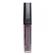 NYX Professional Makeup Slip Tease Full Colour Lip Lacquer Last Frontier