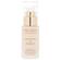 MZ Skin Brighten & Perfect 10% Vitamin C Corrective Serum 30ml