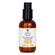 Kiehl's Powerful-Strength Line-Reducing Eye-Brightening Concentrate 75ml