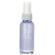 Starlab Sleeping Relaxation Spray Sunshine Forest Tone Harmony