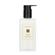 Jo Malone London Blackberry & Bay Body & Hand Lotion 250ml