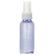 Starlab Sleeping Relaxation Spray Cloud Warmer Tone Harmony