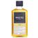 PHYTO Blond Brightening Shampoo 250ml