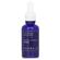 Talika Skintelligence Hydra Hydrating Serum 30ml