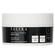 Talika Skintelligence Anti-Age Regenerating Night Cream 50ml