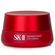 SK-II Skinpower Eye Cream 15g