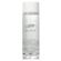 Talika Skintelligence Hydra Face Moisturising Micellar Solution 200ml