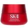 SK-II Skinpower Advanced Airy Cream 80g