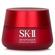 SK-II Skinpower Advanced Cream 80g