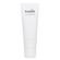 BABOR Skinovage Purifying Mask For Oily, Acne-prone Skin 50ml
