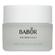 BABOR Skinovage Purifying Cream Rich 50ml