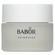 BABOR Skinovage Vitalizing Cream Rich 50ml