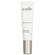 BABOR Skinovage Calming Eye Cream 4 15ml