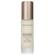 bareMinerals SkinLongevity Long Life Herb Serum 30ml