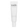 BABOR Skinovage Moisturising Eye Gel Cream 15ml