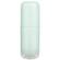 Laneige Skin Veil Base EX SPF 28 No. 60 Mint Green