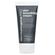 Dermalogica Skin Smoothing Cream PRO 177ml