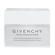 GIVENCHY Skin Ressource Rich Cream 50ml