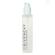 GIVENCHY Skin Ressource Cleansing Micellar Water 200ml