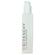 GIVENCHY Skin Ressource Soothing Moisturising Lotion 200ml