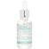 Bye Bye Blemish Skin Rescue Serum 30ml