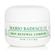 Mario Badescu Skin Renewal Complex For Combination/Dry/Sensitive Skin Types 29ml