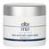 EltaMD Skin Recovery Night Mask 50ml