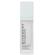GIVENCHY Skin Ressource Concentrated Moisturising Serum 30ml