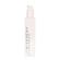 GIVENCHY Skin Perfecto Skin Glow Priming Lotion 200ml