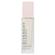 GIVENCHY Skin Perfecto Radiance Reviver Emulsion 50ml