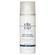 EltaMD Skin Recovery Light Moisturiser 50ml